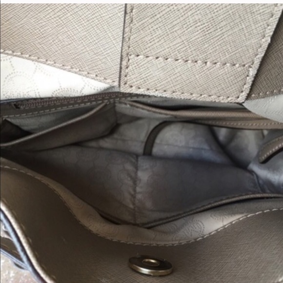 💕MK Hamilton 💕 - Picture 4 of 4